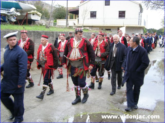 Smotra zudija_042